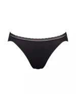 Dámske nohavičky BODY ADAPT Twist High leg - Triumph Dámske nohavičky BODY ADAPT Twist High leg - Triumph