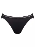 Dámske nohavičky BODY ADAPT Twist High leg - Triumph