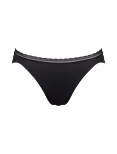 Dámske nohavičky BODY ADAPT Twist High leg - Triumph