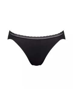 Dámske nohavičky BODY ADAPT Twist High leg - Triumph