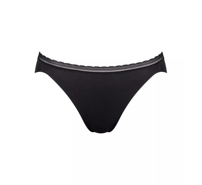 Dámske nohavičky BODY ADAPT Twist High leg - Triumph Dámske nohavičky BODY ADAPT Twist High leg - Triumph