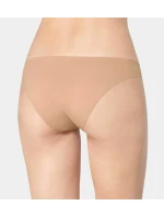 Dámske nohavičky Sloggi ZERO ONE TAI Dámske nohavičky Sloggi ZERO ONE TAI