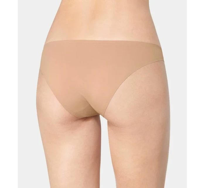 Dámske nohavičky Sloggi ZERO ONE TAI Dámske nohavičky Sloggi ZERO ONE TAI