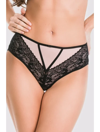 FIGI model 18990079 - MEDIOLANO