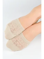 STOPKI Z SILIKONEM model 22029851 - Noviti