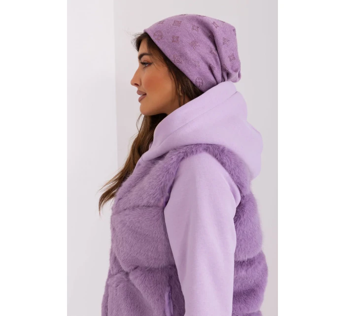 Model čiapky 189910 AT