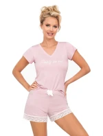 Pyžamo model 196494 Donna