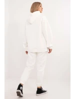 Set model 202280 Továrenská cena