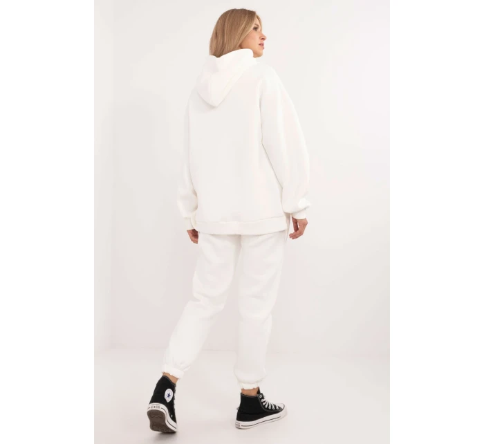 Set model 202280 Továrenská cena