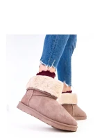 Snežnice model 218468 Solea Snežnice model 218468 Solea