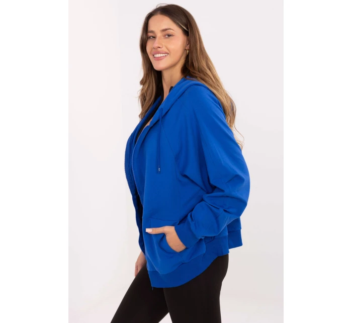 Mikina model 220406 Relevantnosť