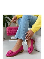 Baleríny model 226551 Solea