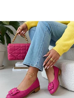 Baleríny model 226551 Solea