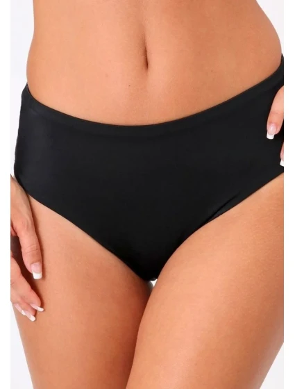 Nohavičky Spuma Lormar