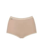 Nohavičky Sloggi Basic + Maxi telové - Sloggi