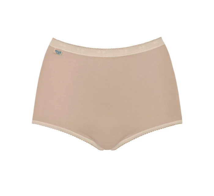 Nohavičky Sloggi Basic + Maxi telové - Sloggi