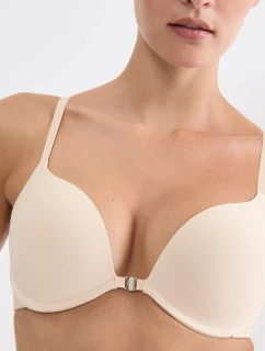 Pure Micro model 22006021 BROWN  BROWN - Triumph