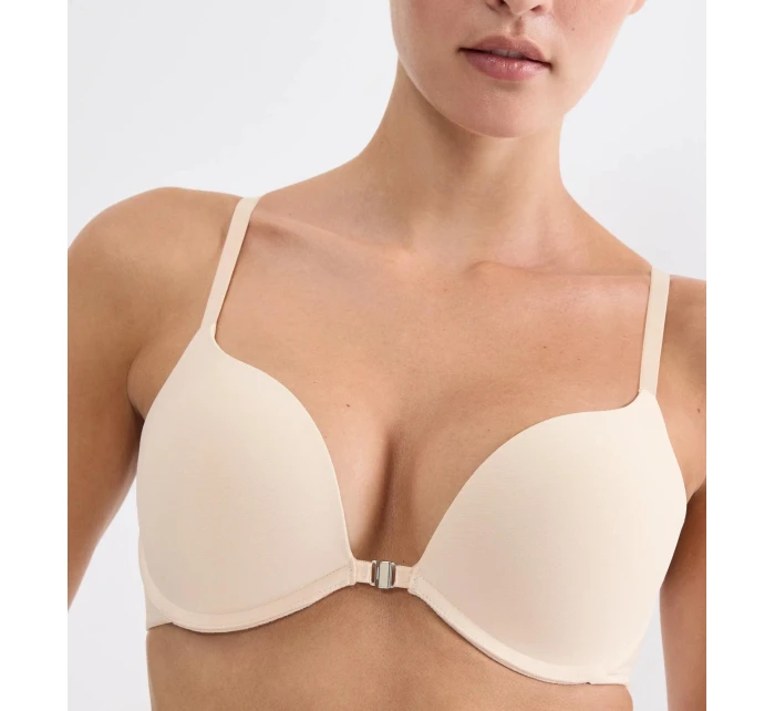 Pure Micro WHUF - BROWN - TRIUMPH BROWN - TRIUMPH