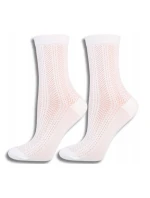 Ponožky model 21938516 3541 - Moraj