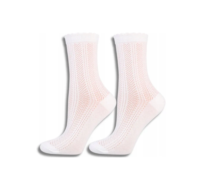 Ponožky model 21938516 3541 - Moraj