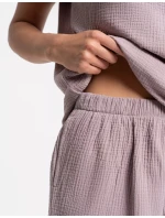 Pyžamo Moraj PDD3500-019 S-3XL