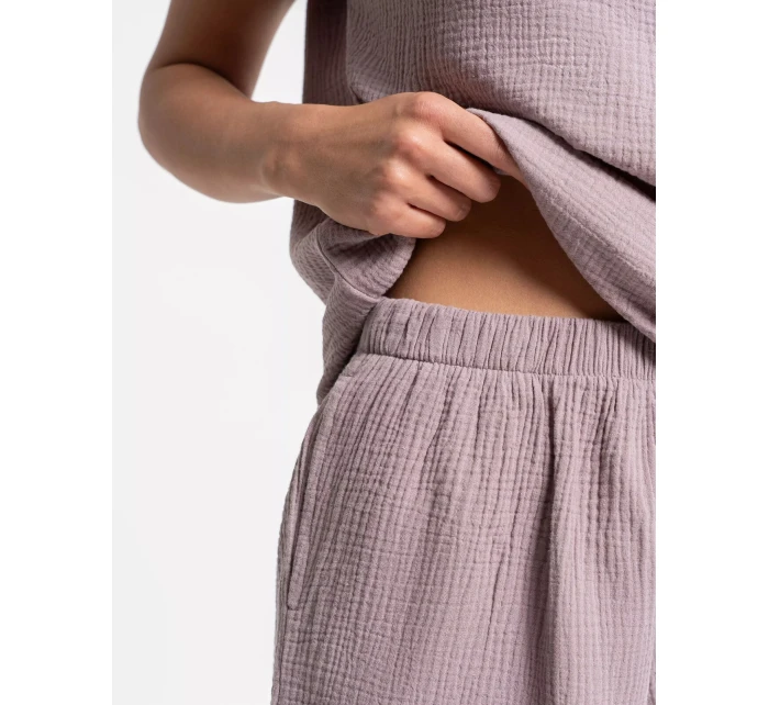 Pyžamo Moraj PDD3500-019 S-3XL