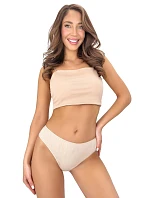 kalhotky 270 model 22159292 S2XL - Donna