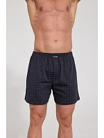 Boxerky Comfort model 22353469 3XL–5XL - Cornette Boxerky Comfort model 22353469 3XL–5XL - Cornette