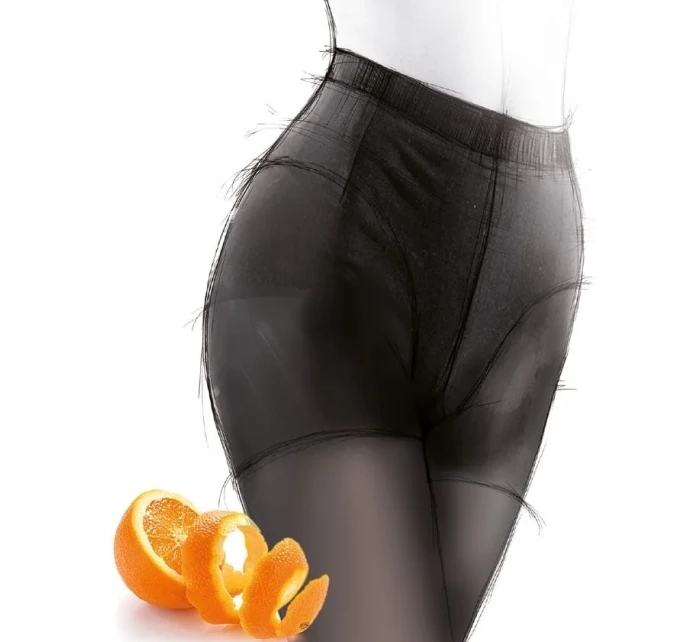 Dámske pančuchové nohavice Gatta Bye Cellulitte 20 den Dámske pančuchové nohavice Gatta Bye Cellulitte 20 den