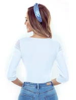 Dámske tričko Lesli - ELDAR