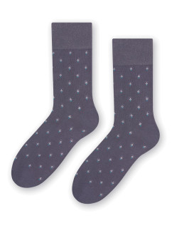Pánské ponožky 056 model 19442753 - Steven