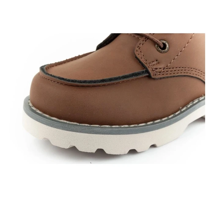 Boty Jr model 19360773 - Skechers