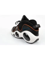 Boty Air Zoom M model 20094994 - NIKE