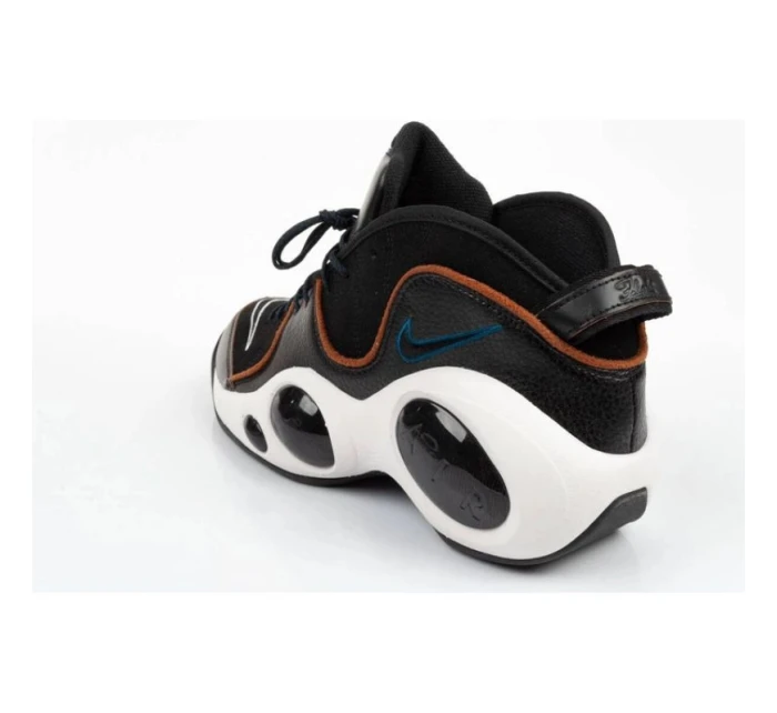 Boty Air Zoom M model 20094994 - NIKE