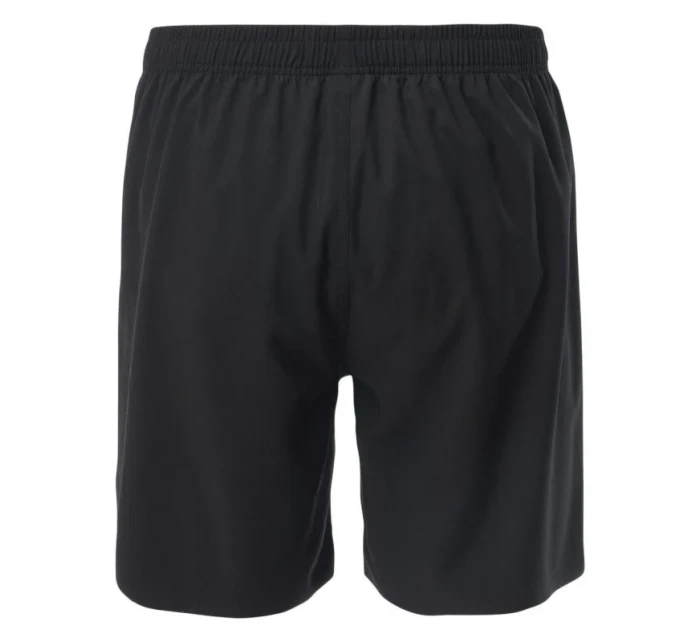 Plavecké šortky M model 22066563 - AquaWave Plavecké šortky M model 22066563 - AquaWave