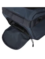 Helly Hansen 30 L SCOUT DUFFEL S taška 67440 860 Helly Hansen 30 L SCOUT DUFFEL S taška 67440 860