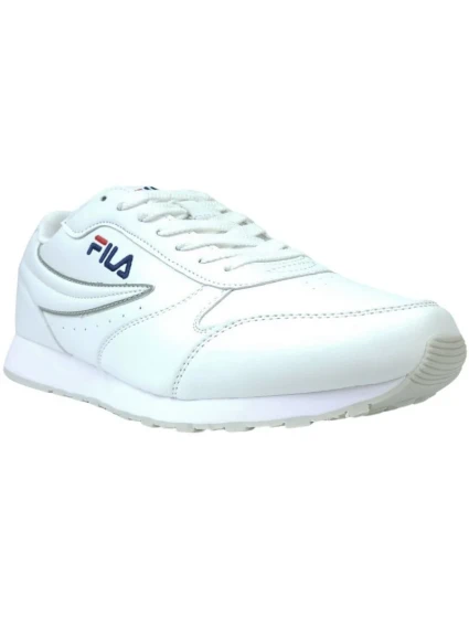 Orbit Low M  boty model 20331325 - Fila
