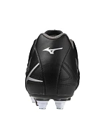 Topánky Mizuno Monarcida Neo III Select MIX M P1GC242503