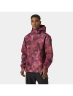 Helly Hansen Ervik Jacket M 64032 691 pánske