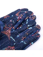 Rukavice Elbrus Liamo TG Jr 92800593791