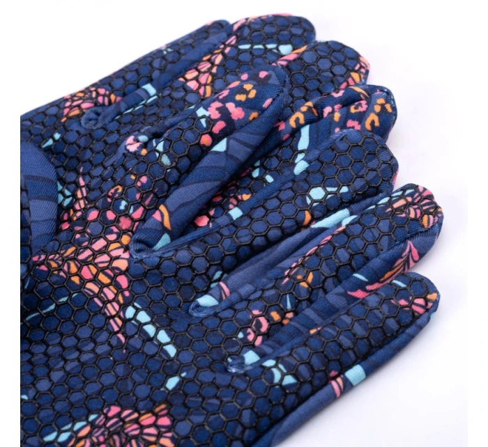 Rukavice Elbrus Liamo TG Jr 92800593791