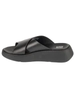 Boty  W model 20881618 - FitFlop