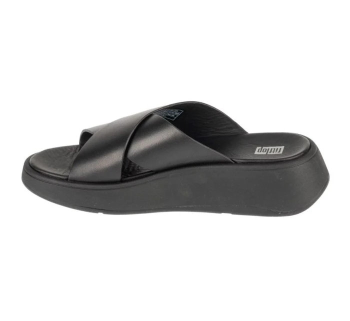 Boty  W model 20881618 - FitFlop