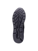 Topánky Hi-Tec Rilon M 92800654289 Topánky Hi-Tec Rilon M 92800654289