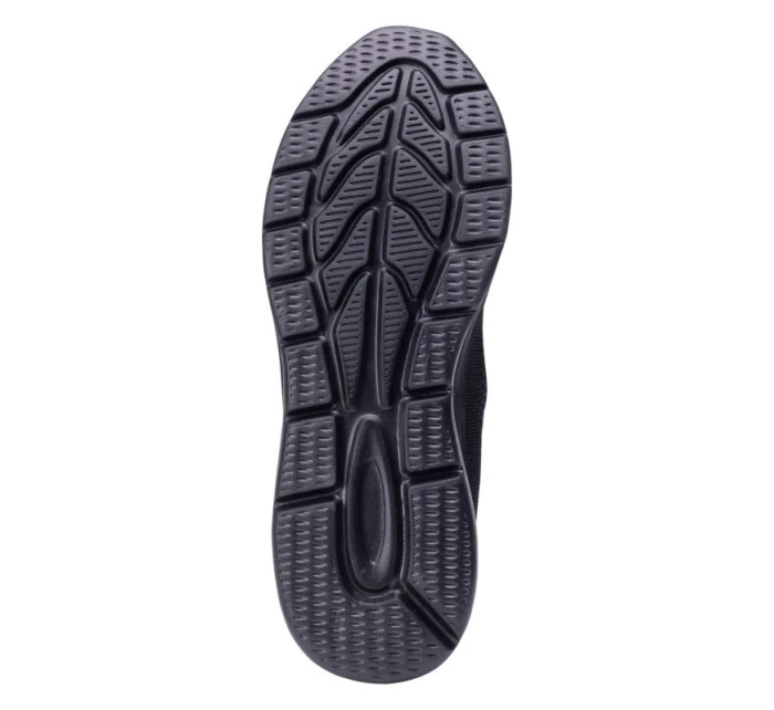 Topánky Hi-Tec Rilon M 92800654289 Topánky Hi-Tec Rilon M 92800654289