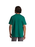 Tričko adidas Essentials Small Logo Single Jersey M JF1096 muži