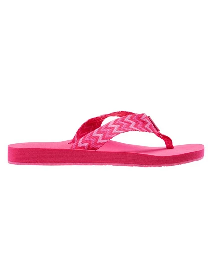 Žabky Helen W model 20978298 - AquaWave