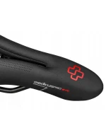 na kolo model 21822838