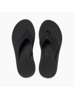 Žabky Phantom II M model 21069297 - Reef Žabky Phantom II M model 21069297 - Reef