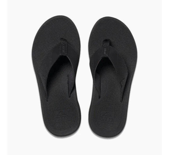 Žabky Phantom II M model 21069297 - Reef Žabky Phantom II M model 21069297 - Reef